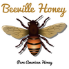 Beeville honey